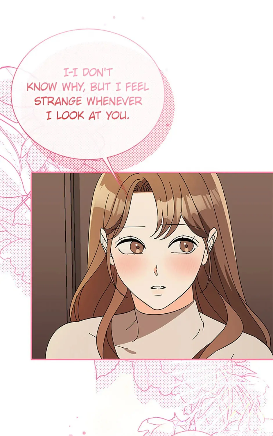 Read Please Divorce Me chapter 28 image 150 on Lezhin