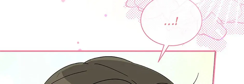 Read Please Divorce Me chapter 28 image 151 on Lezhin
