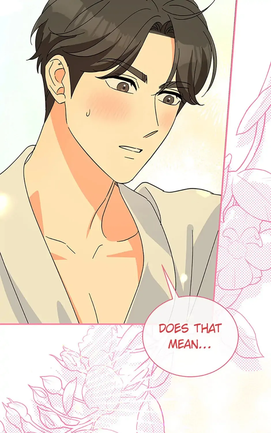 Read Please Divorce Me chapter 28 image 152 on Lezhin