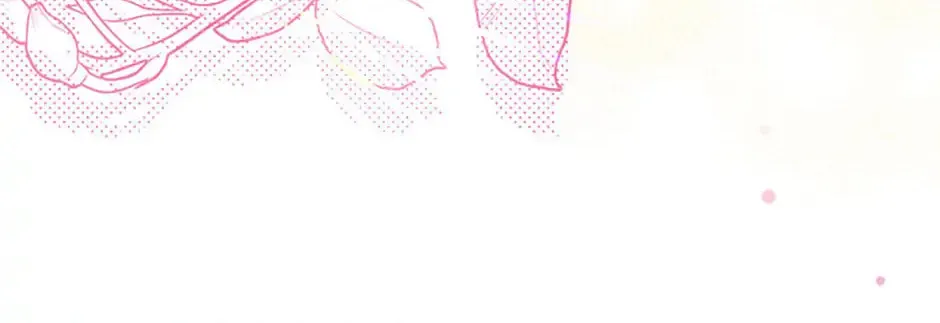 Read Please Divorce Me chapter 28 image 153 on Lezhin