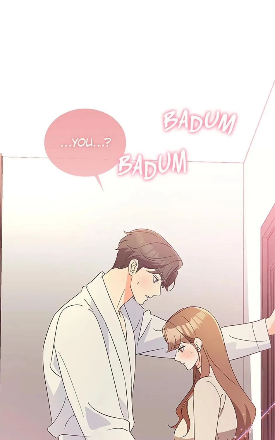Read Please Divorce Me chapter 28 image 154 on Lezhin