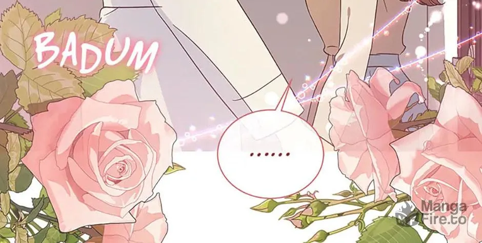 Read Please Divorce Me chapter 28 image 155 on Lezhin