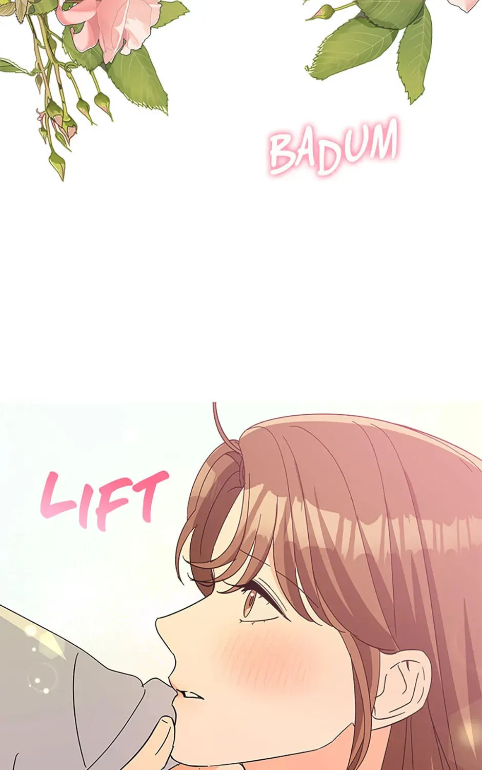 Read Please Divorce Me chapter 28 image 156 on Lezhin