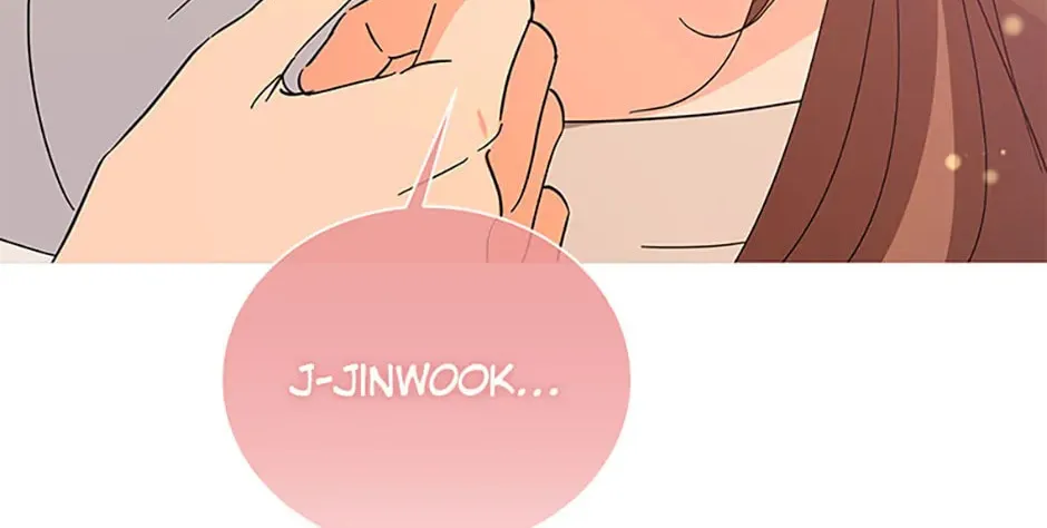 Read Please Divorce Me chapter 28 image 157 on Lezhin