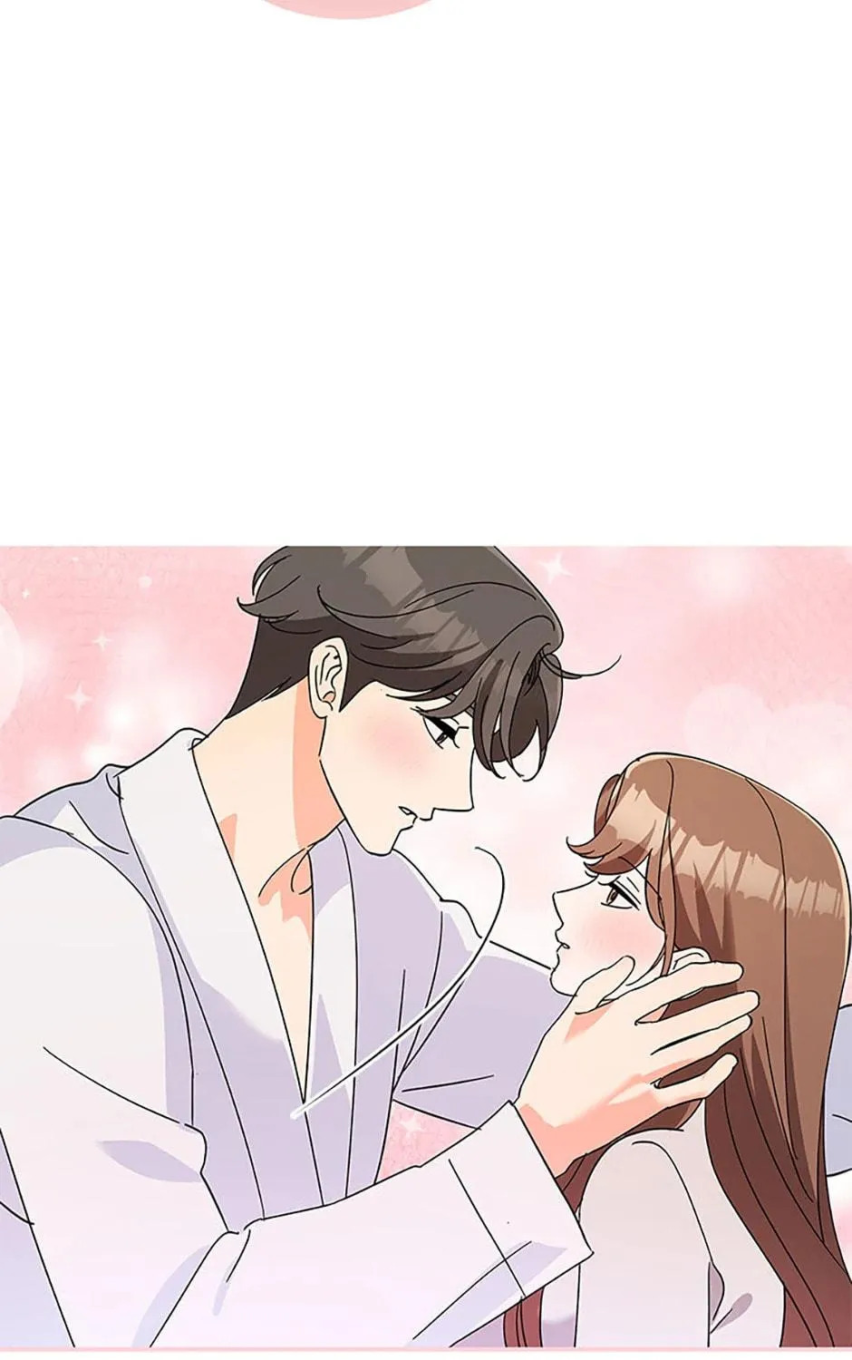 Read Please Divorce Me chapter 28 image 158 on Lezhin