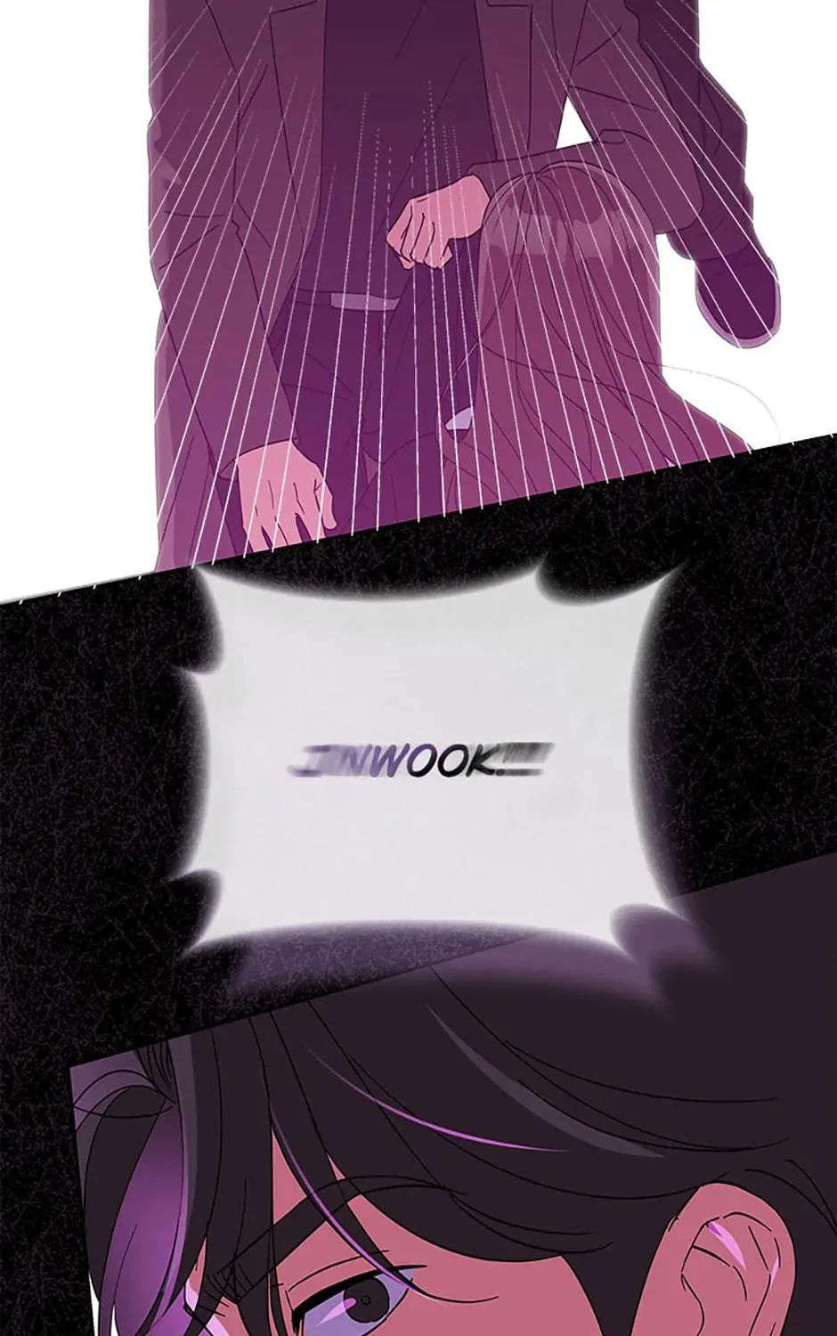 Read Please Divorce Me chapter 28 image 16 on Lezhin