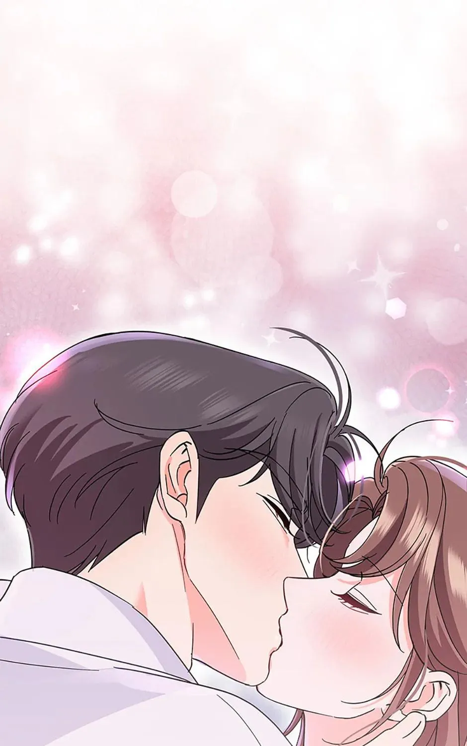 Read Please Divorce Me chapter 28 image 160 on Lezhin
