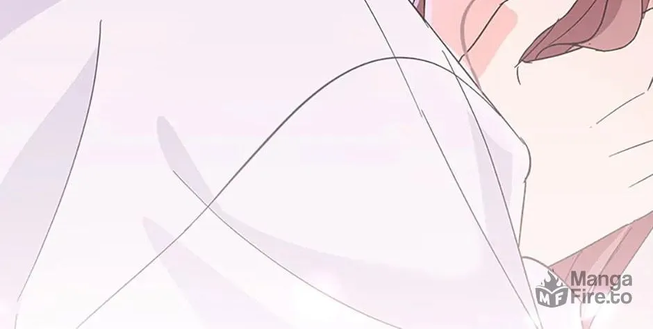Read Please Divorce Me chapter 28 image 161 on Lezhin