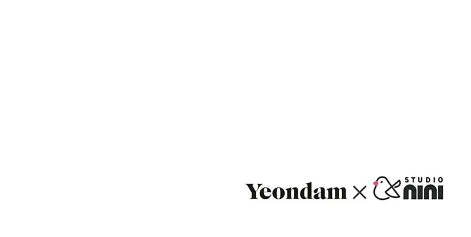 Read Please Divorce Me chapter 28 image 163 on Lezhin