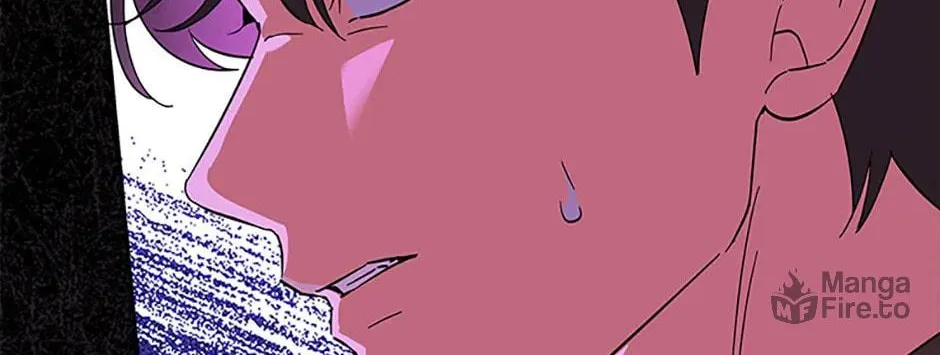 Read Please Divorce Me chapter 28 image 17 on Lezhin