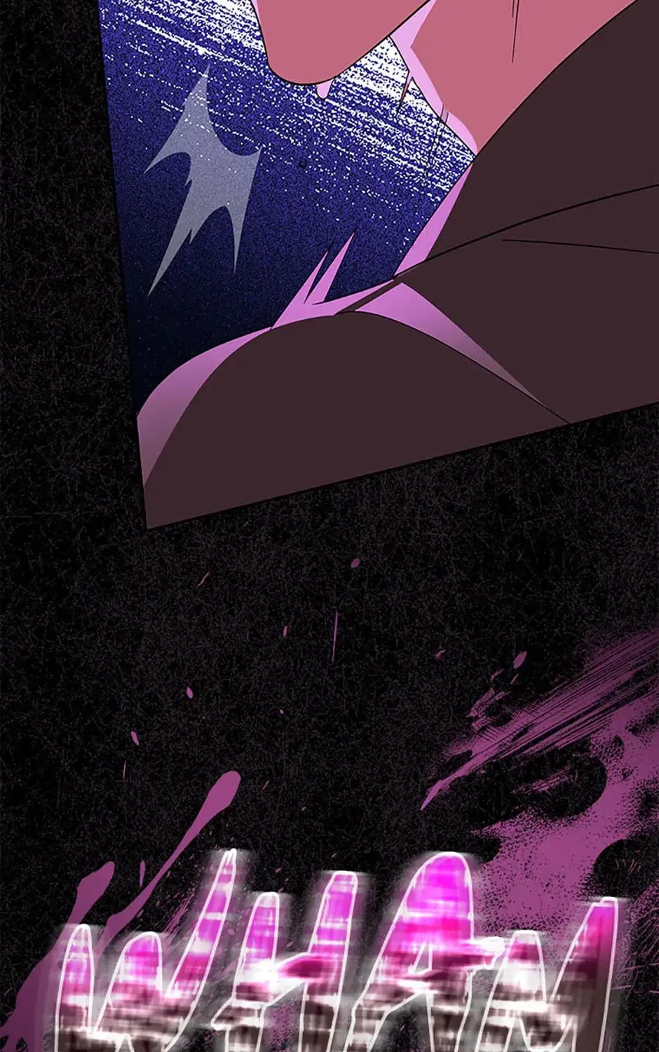 Read Please Divorce Me chapter 28 image 18 on Lezhin