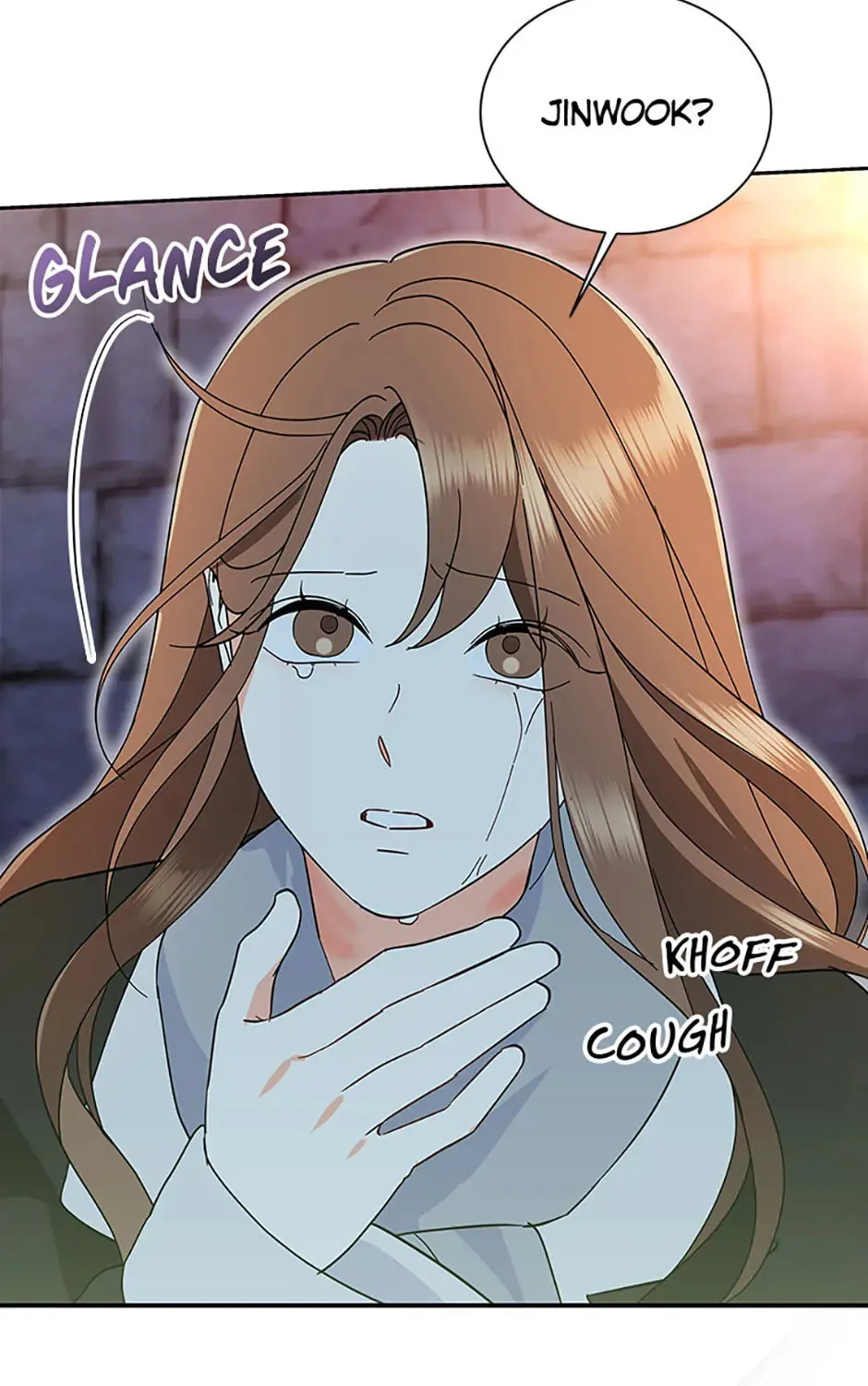 Read Please Divorce Me chapter 28 image 2 on Lezhin