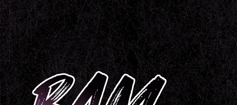 Read Please Divorce Me chapter 28 image 25 on Lezhin