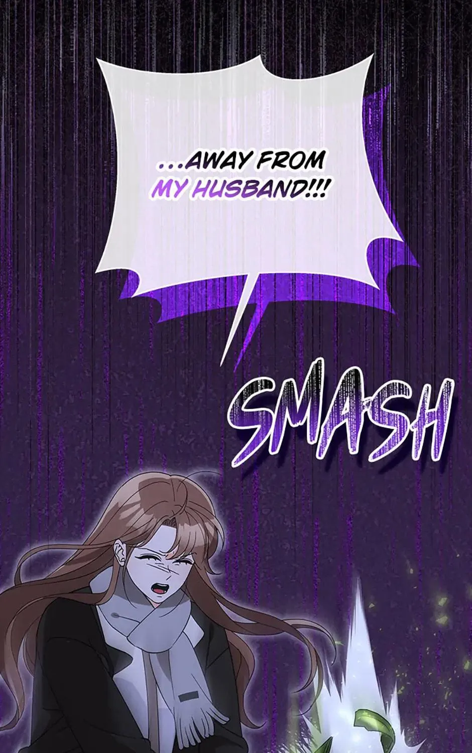 Read Please Divorce Me chapter 28 image 28 on Lezhin