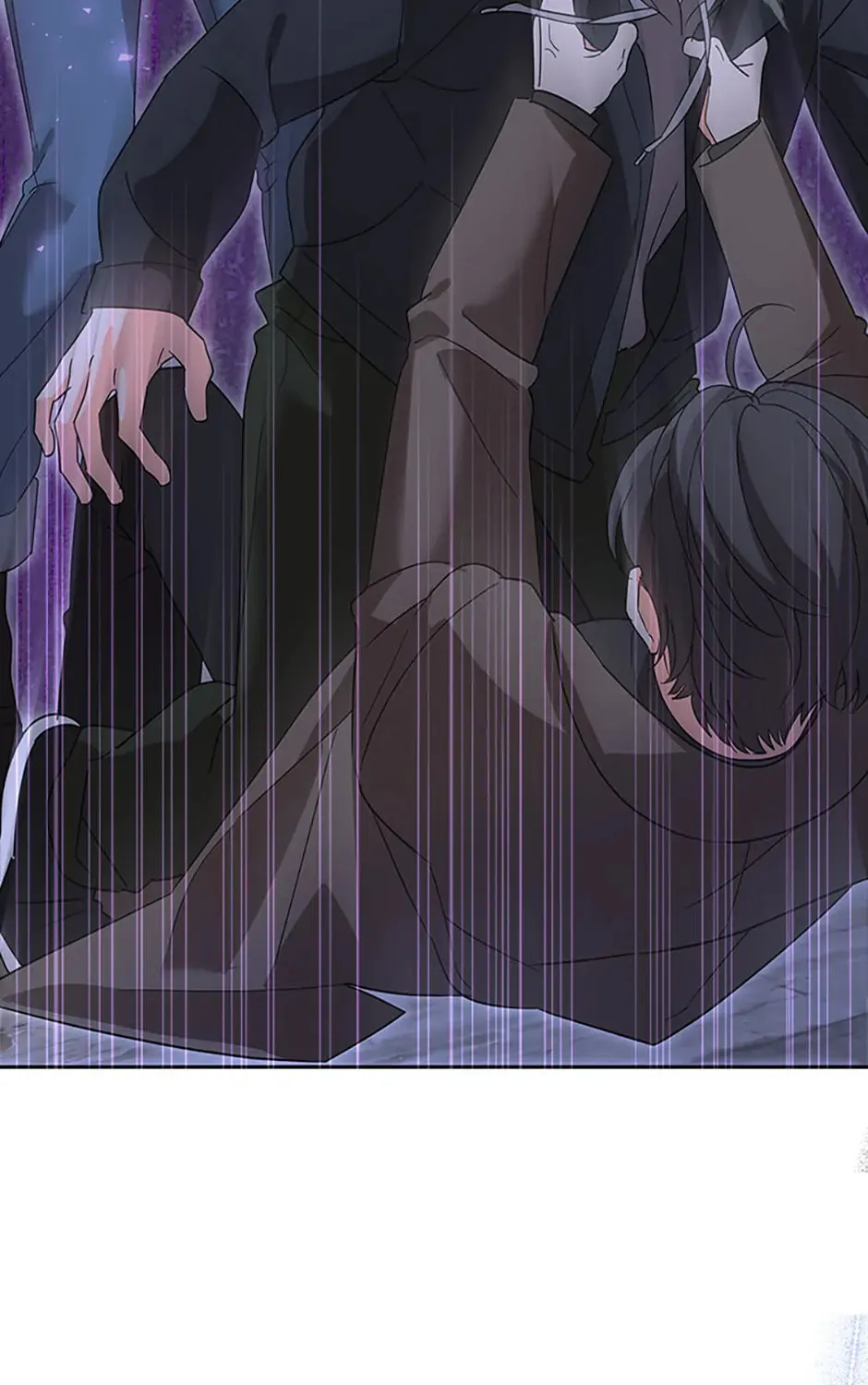 Read Please Divorce Me chapter 28 image 30 on Lezhin