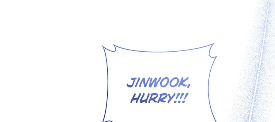 Read Please Divorce Me chapter 28 image 31 on Lezhin