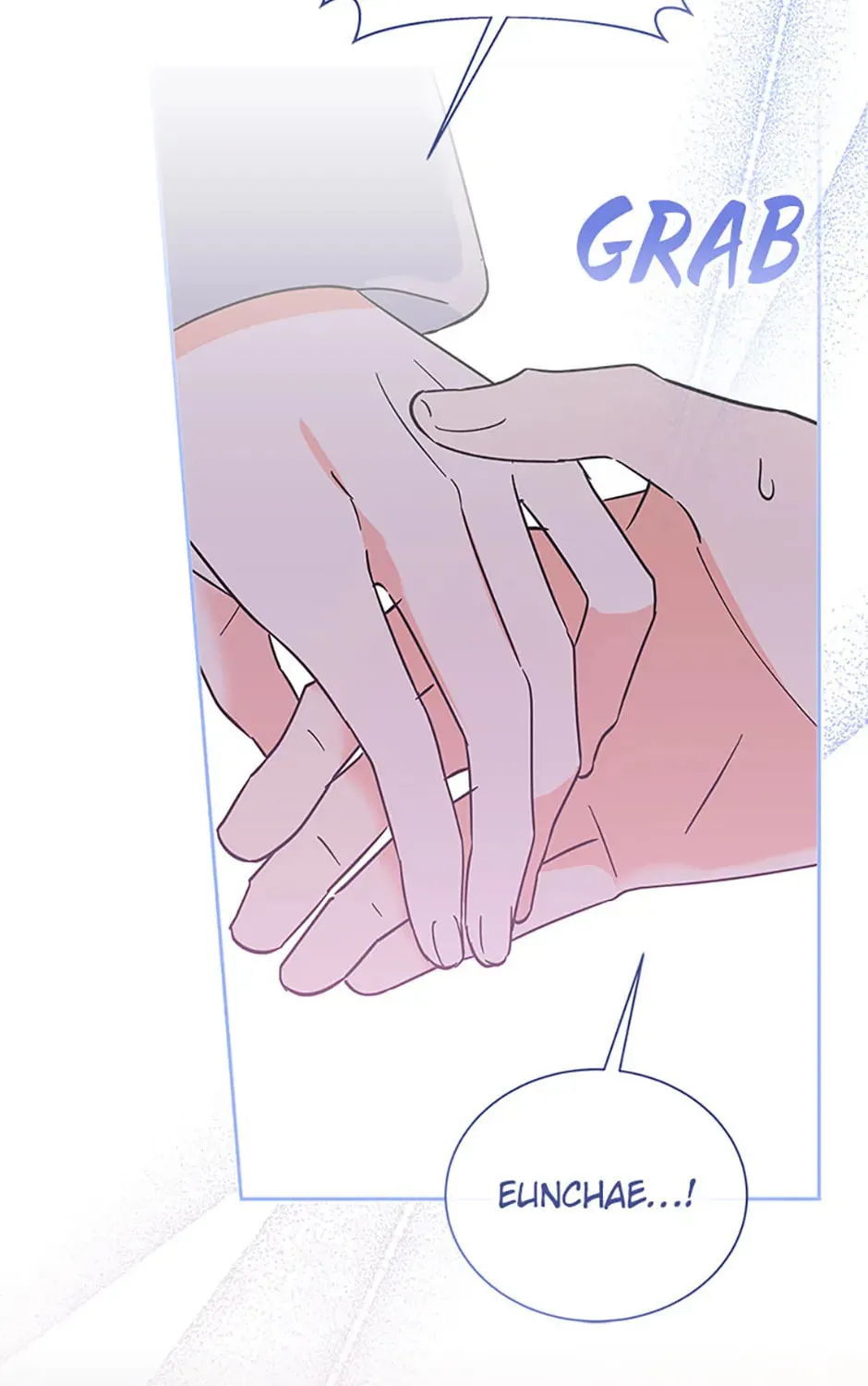 Read Please Divorce Me chapter 28 image 32 on Lezhin