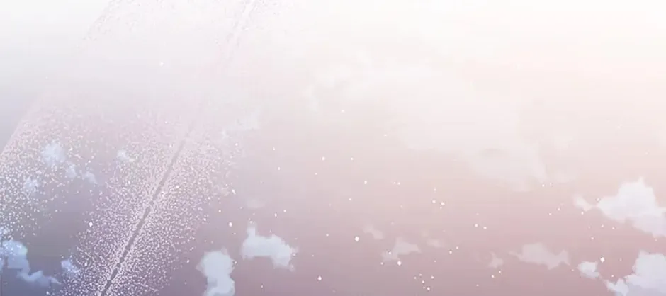 Read Please Divorce Me chapter 28 image 33 on Lezhin