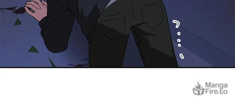 Read Please Divorce Me chapter 28 image 35 on Lezhin