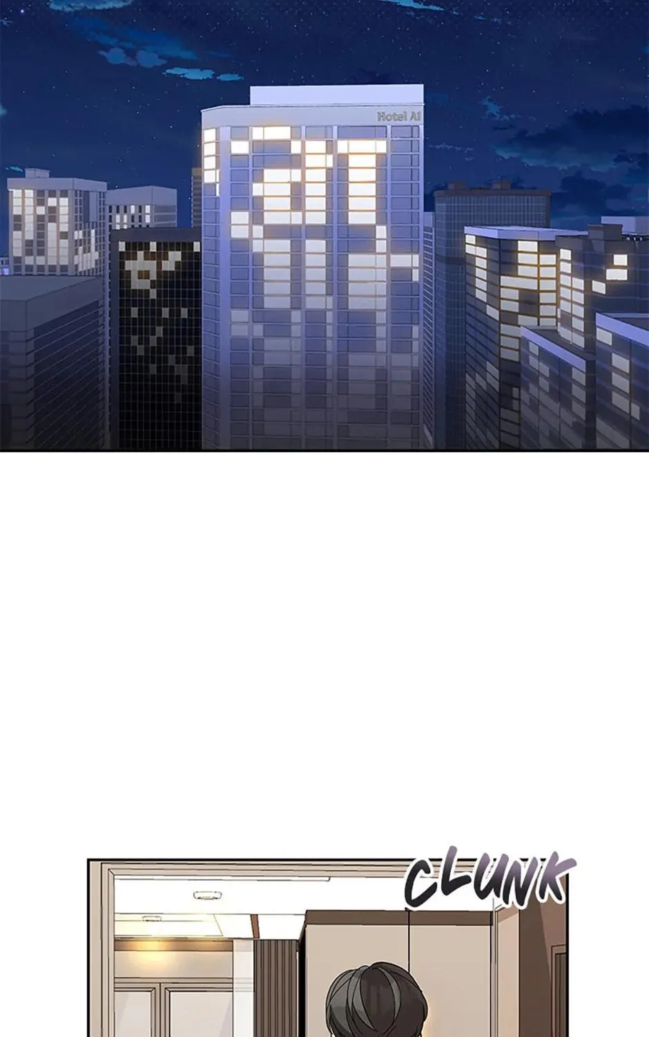 Read Please Divorce Me chapter 28 image 38 on Lezhin