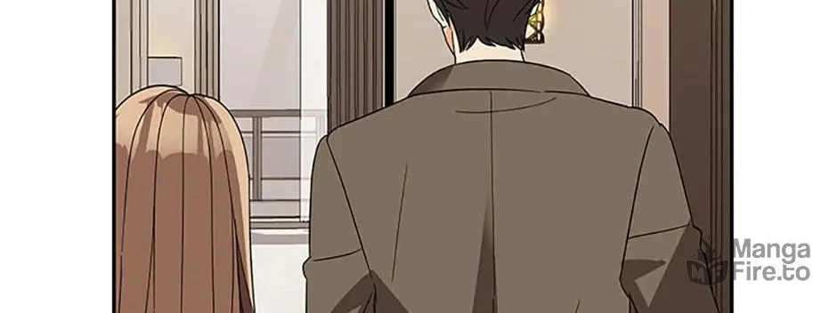 Read Please Divorce Me chapter 28 image 39 on Lezhin