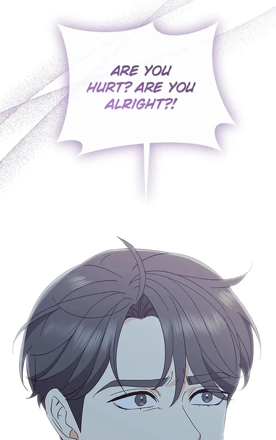 Read Please Divorce Me chapter 28 image 4 on Lezhin