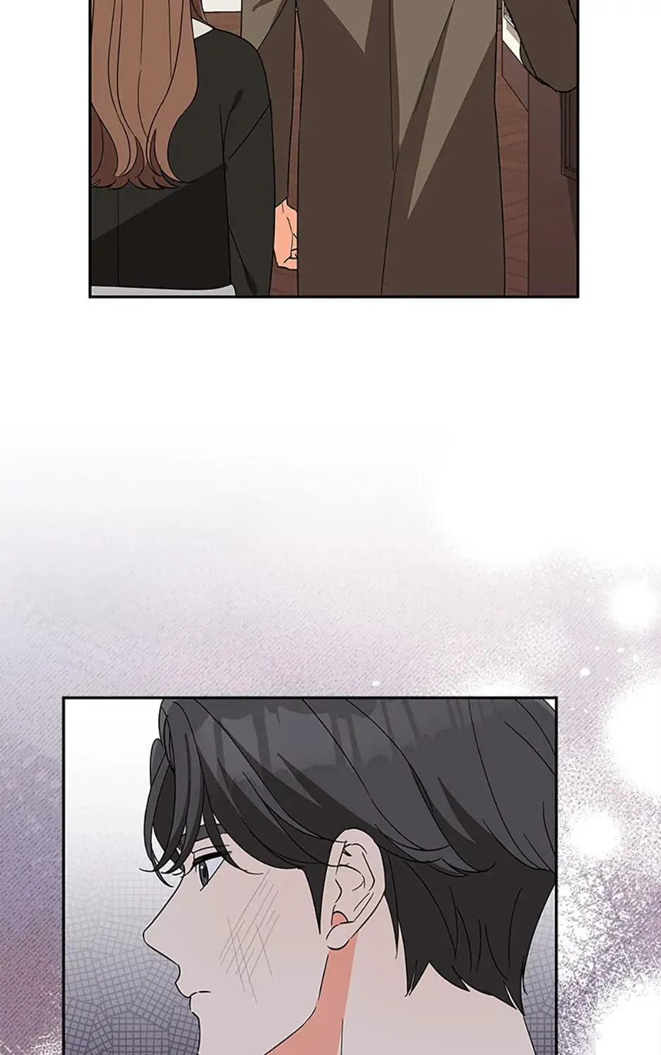 Read Please Divorce Me chapter 28 image 40 on Lezhin