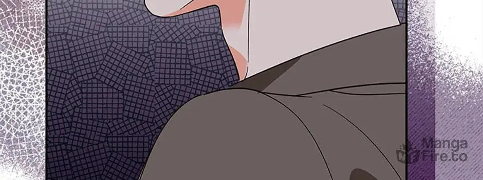 Read Please Divorce Me chapter 28 image 41 on Lezhin