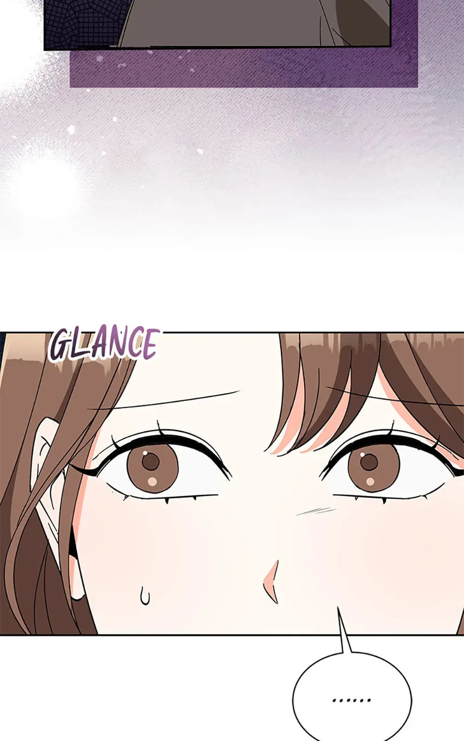 Read Please Divorce Me chapter 28 image 42 on Lezhin