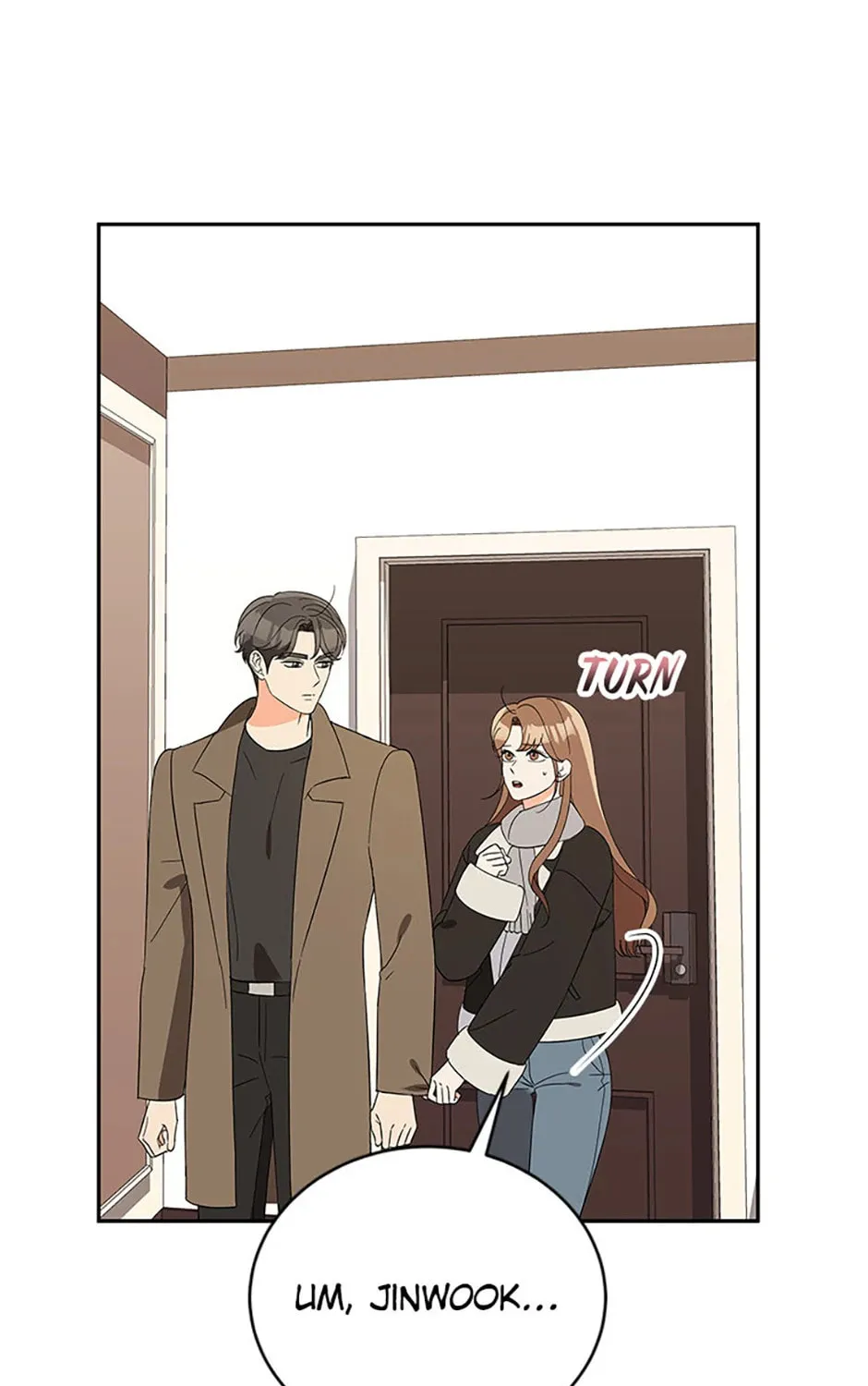 Read Please Divorce Me chapter 28 image 44 on Lezhin