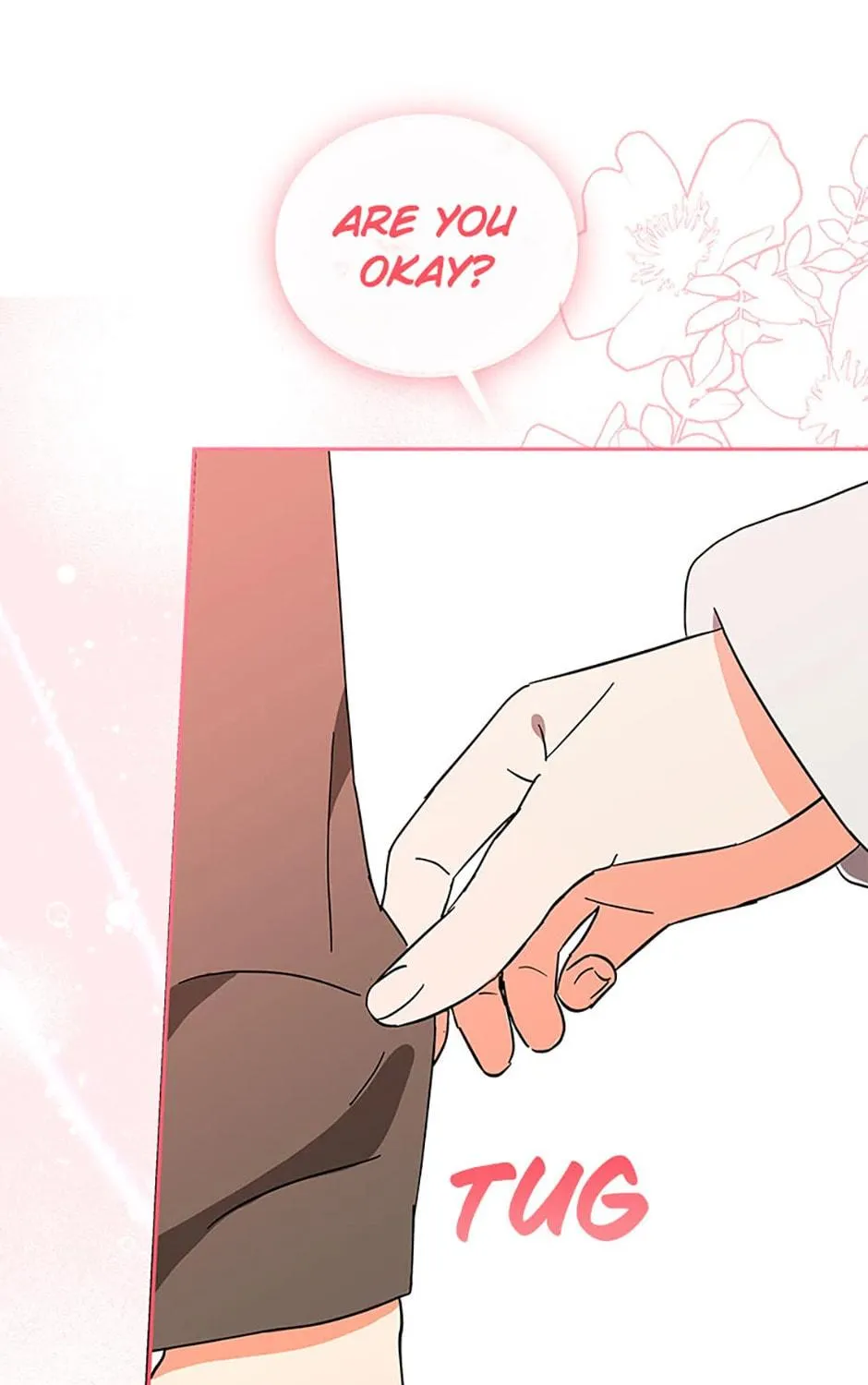 Read Please Divorce Me chapter 28 image 46 on Lezhin