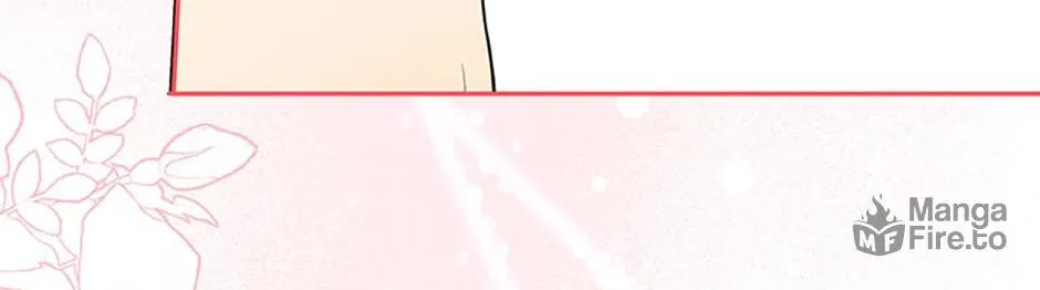 Read Please Divorce Me chapter 28 image 47 on Lezhin