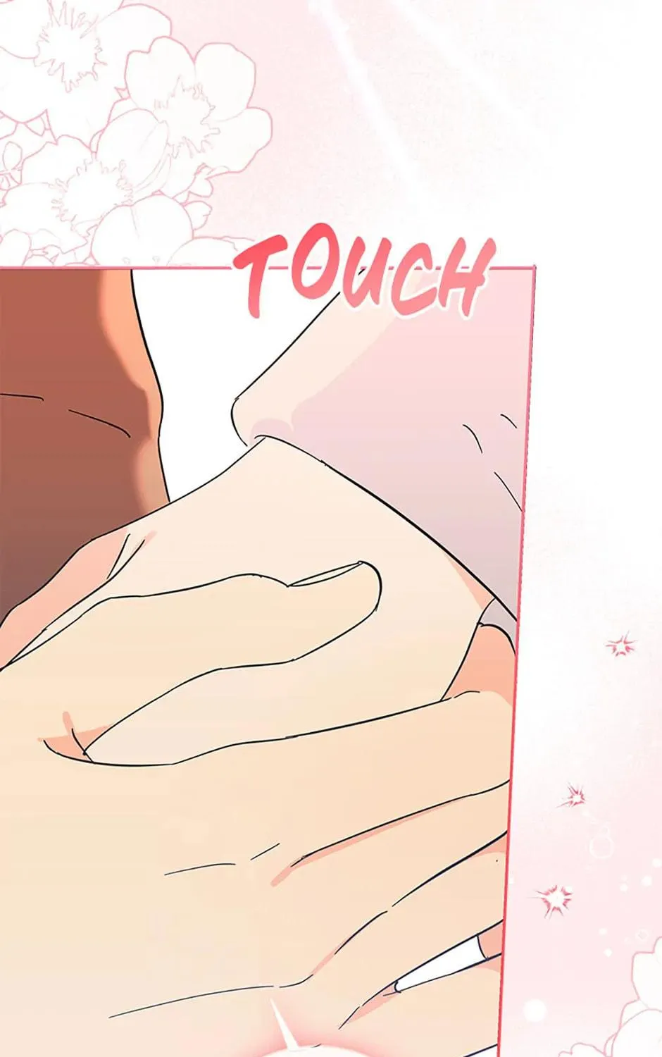 Read Please Divorce Me chapter 28 image 48 on Lezhin