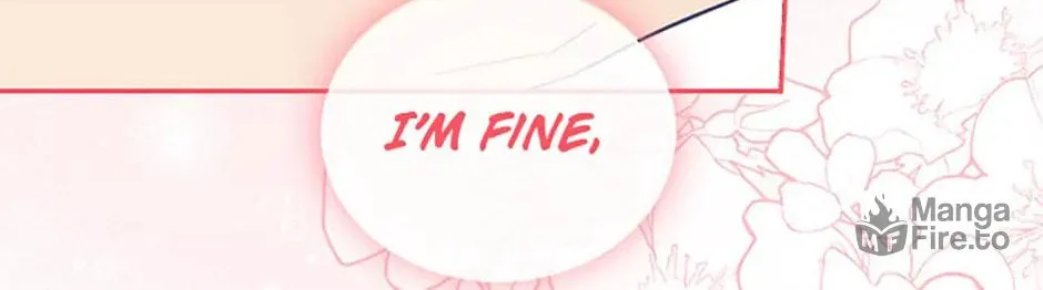 Read Please Divorce Me chapter 28 image 49 on Lezhin
