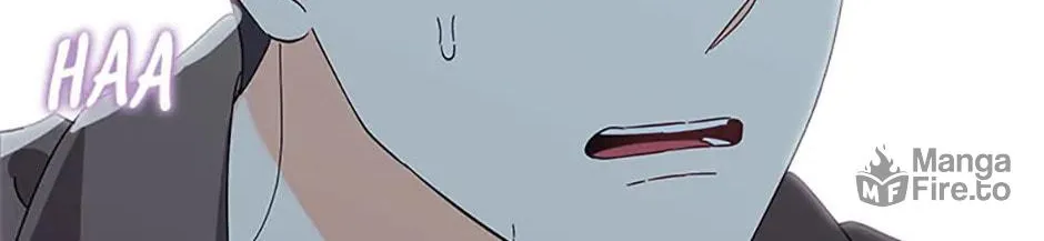 Read Please Divorce Me chapter 28 image 5 on Lezhin