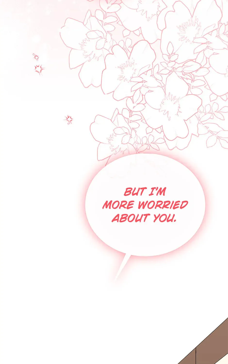 Read Please Divorce Me chapter 28 image 50 on Lezhin