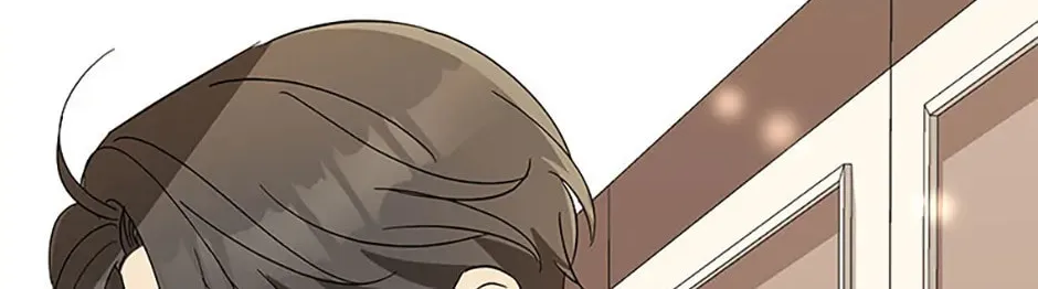 Read Please Divorce Me chapter 28 image 51 on Lezhin