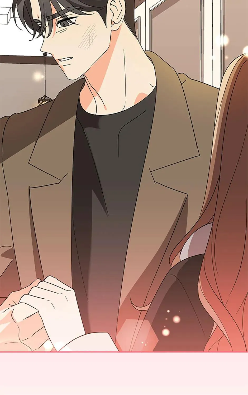 Read Please Divorce Me chapter 28 image 52 on Lezhin