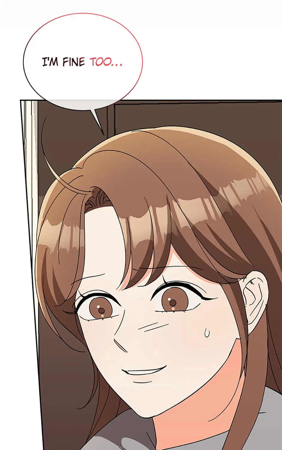 Read Please Divorce Me chapter 28 image 54 on Lezhin