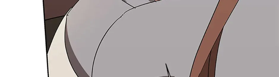 Read Please Divorce Me chapter 28 image 55 on Lezhin