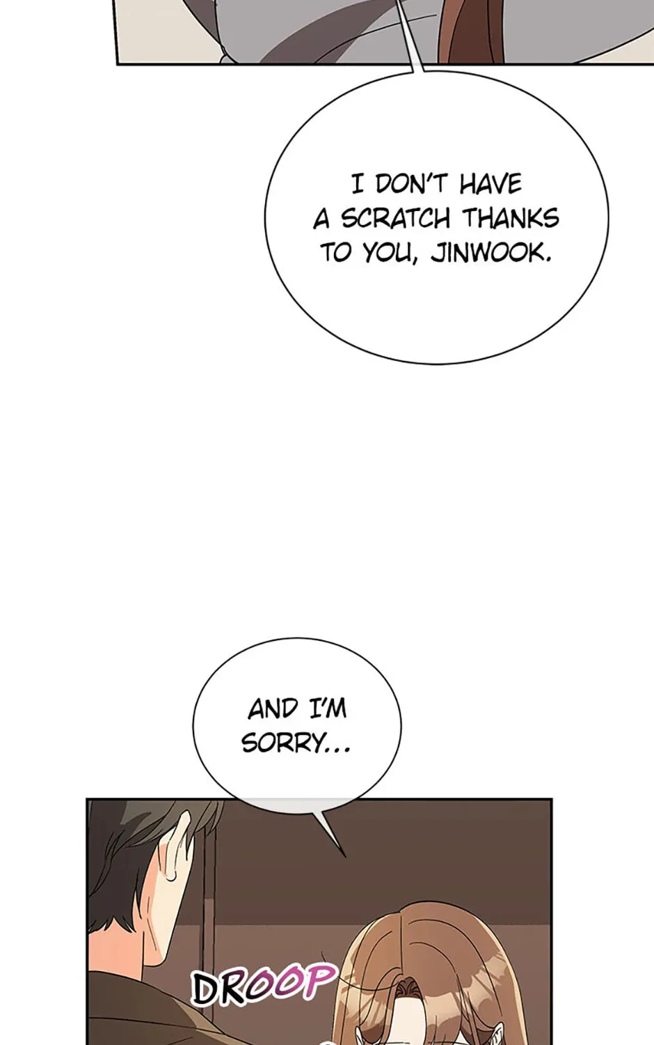 Read Please Divorce Me chapter 28 image 56 on Lezhin