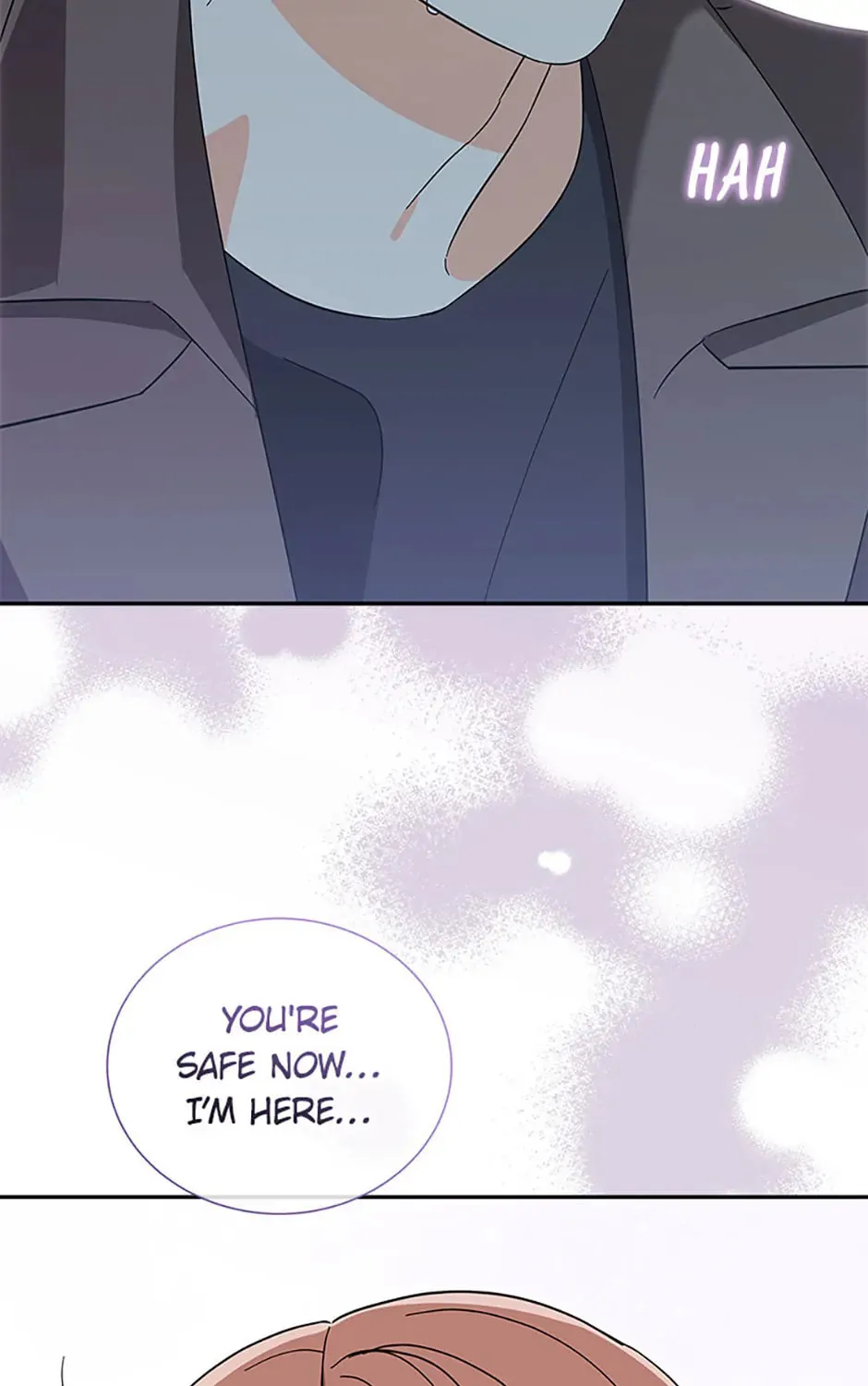Read Please Divorce Me chapter 28 image 6 on Lezhin