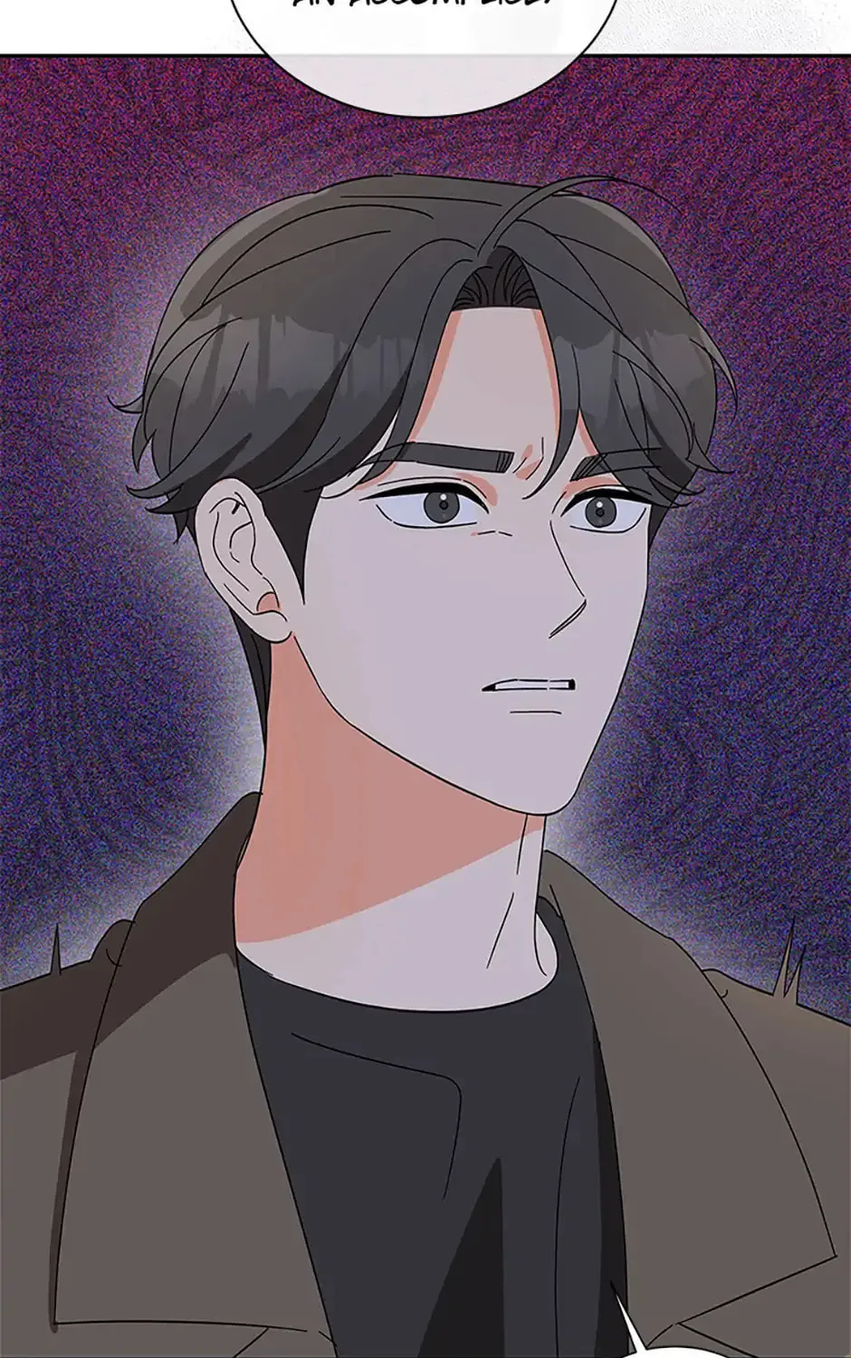 Read Please Divorce Me chapter 28 image 60 on Lezhin