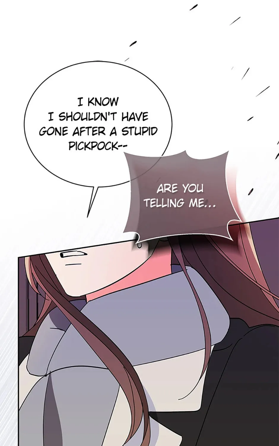 Read Please Divorce Me chapter 28 image 62 on Lezhin