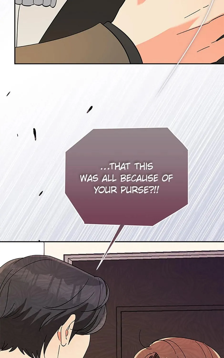 Read Please Divorce Me chapter 28 image 64 on Lezhin