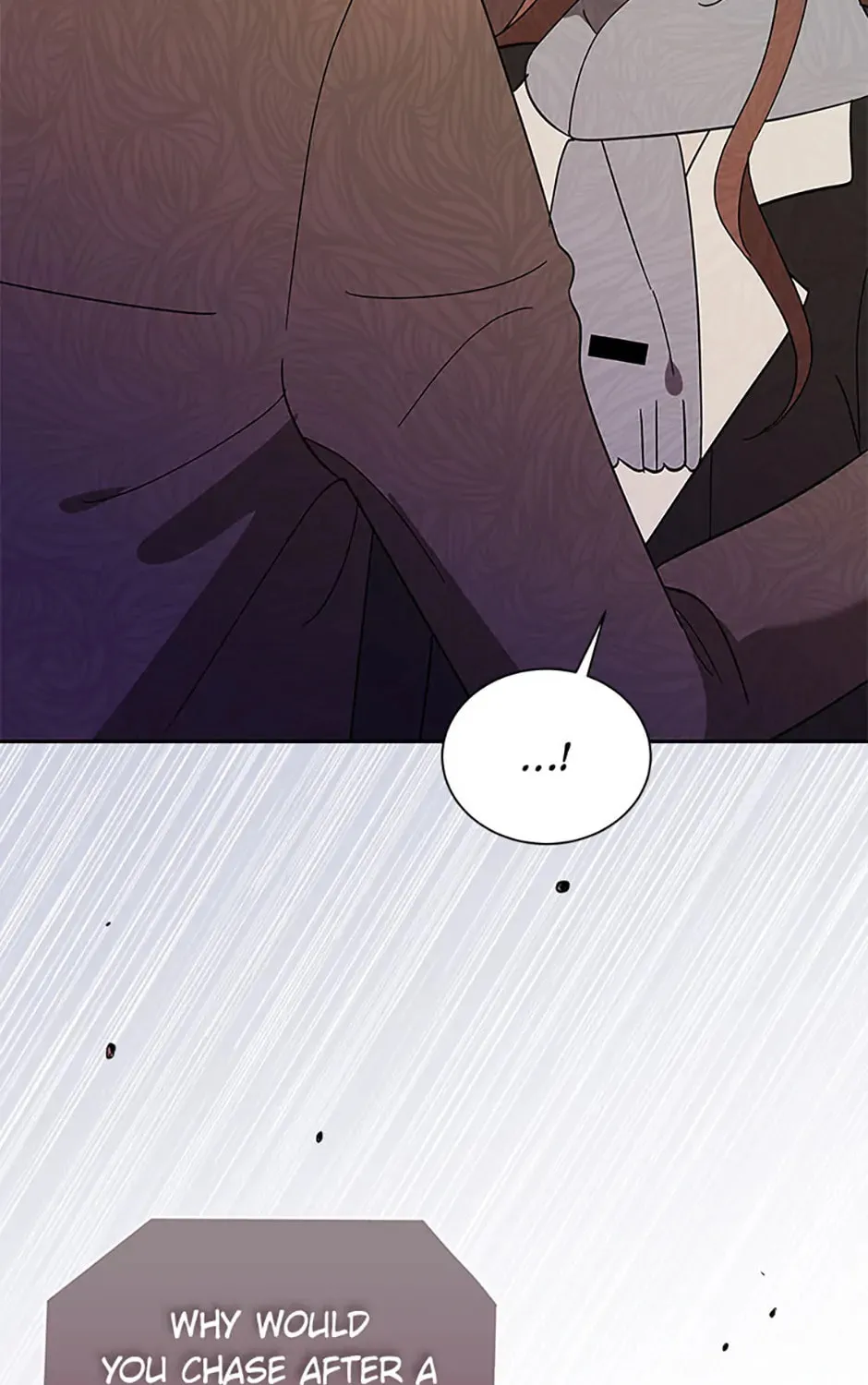 Read Please Divorce Me chapter 28 image 66 on Lezhin