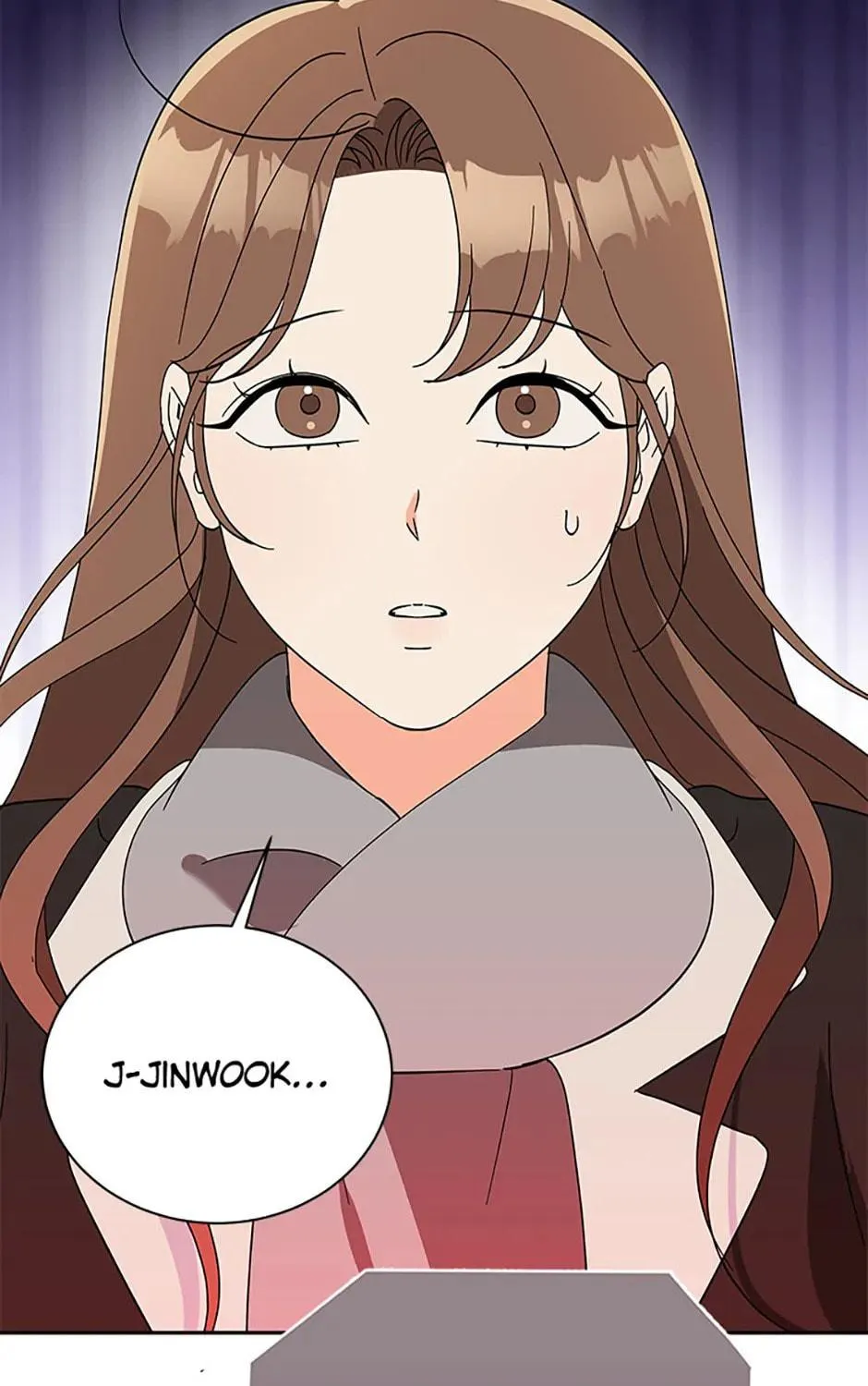Read Please Divorce Me chapter 28 image 68 on Lezhin