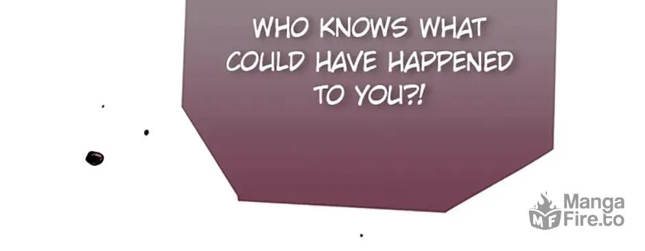 Read Please Divorce Me chapter 28 image 69 on Lezhin