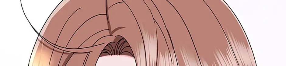 Read Please Divorce Me chapter 28 image 7 on Lezhin