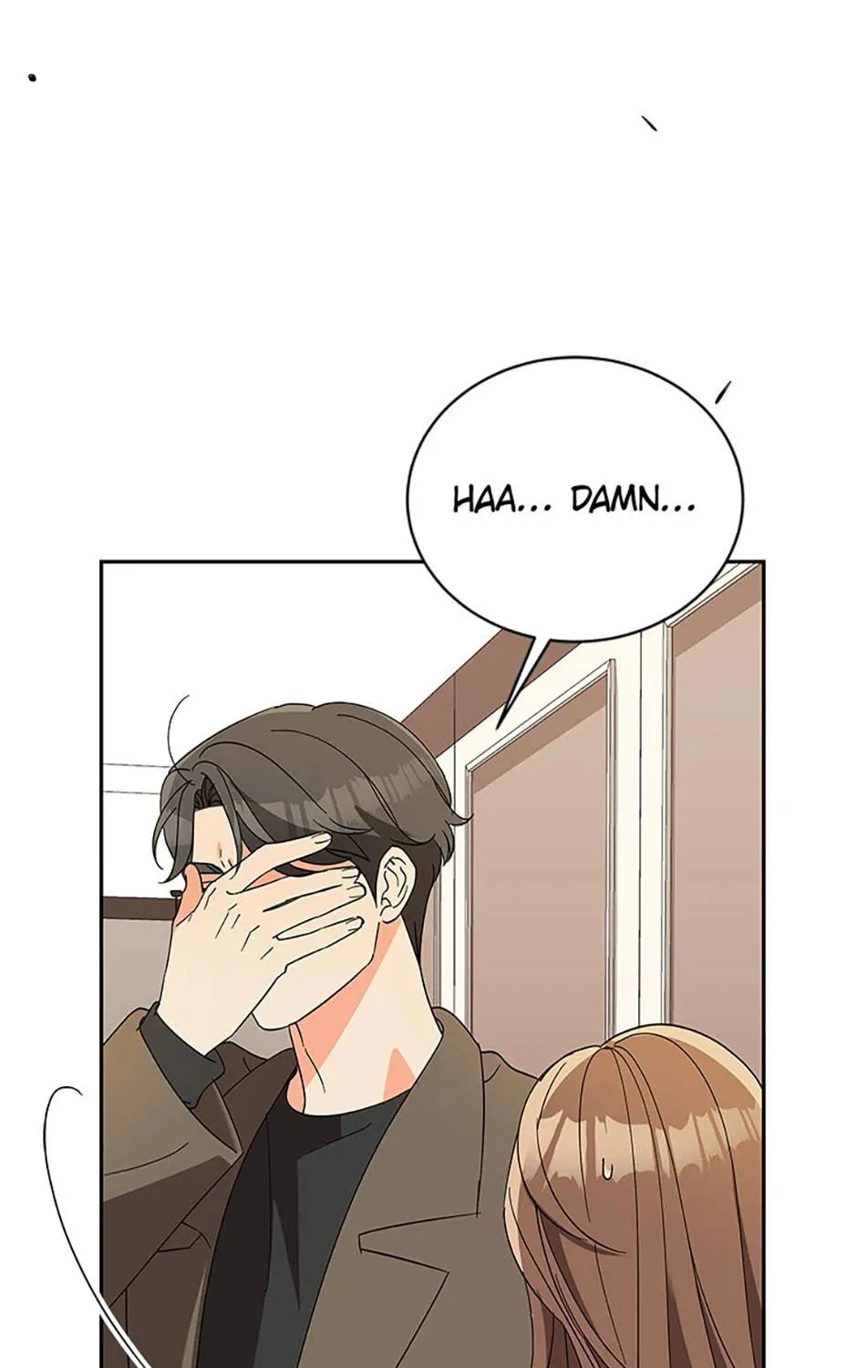 Read Please Divorce Me chapter 28 image 70 on Lezhin